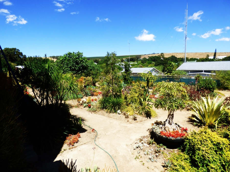 2 Bedroom Property for Sale in Darling Western Cape